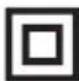 SILVERLINE 521333 - Opis symboli - 6