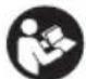 SILVERLINE 521333 - Opis symboli - 3