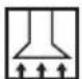 SILVERLINE 521333 - Description des symboles - 5