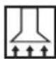 SILVERLINE 521333 - Opis symboli - 5