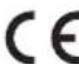 SILVERLINE 521333 - Symbolerklärung - 7