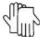 SILVERLINE 521333 - Opis symboli - 2