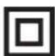 SILVERLINE 953705 - Description des symboles - 5