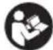 SILVERLINE 953705 - Description of Symbols - 3