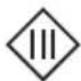 SILVERLINE 953705 - Opis symboli - 6