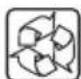 SILVERLINE 953705 - Description of Symbols - 11