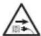 SILVERLINE 953705 - Description of Symbols - 4