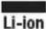 SILVERLINE 953705 - Description of Symbols - 8