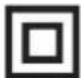 SILVERLINE 953705 - Description of Symbols - 5