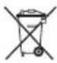 SILVERLINE 953705 - Description of Symbols - 7