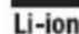SILVERLINE 953705 - Descripción de los símbolos - 8
