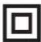 SILVERLINE 953705 - Opis symboli - 5