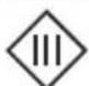 SILVERLINE 953705 - Description of Symbols - 6