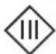 SILVERLINE 953705 - Description des symboles - 6