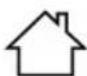 SILVERLINE 953705 - Description of Symbols - 13
