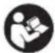 SILVERLINE 953705 - Opis symboli - 3