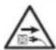 SILVERLINE 953705 - Opis symboli - 4