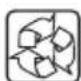 SILVERLINE 953705 - Opis symboli - 10