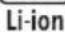 SILVERLINE 953705 - Description of Symbols - 12