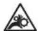 SILVERLINE 312279 - Opis symboli - 6