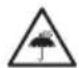 SILVERLINE 312279 - Opis symboli - 4