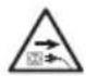 SILVERLINE 312279 - Opis symboli - 5