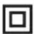 SILVERLINE 312279 - Description des symboles - 8