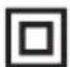 SILVERLINE 312279 - Opis symboli - 8