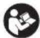 SILVERLINE 312279 - Opis symboli - 3