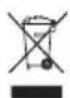 SILVERLINE 312279 - Description des symboles - 9