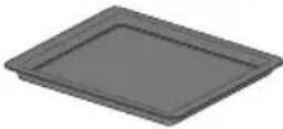 ASKO OCSM8478GG - Accessoires - 1