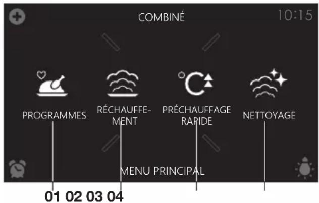 ASKO OCSM8478GG - Micro-ondes (09) - 1
