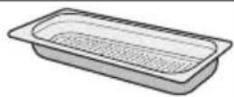 ASKO OCSM8478GG - Accessoires - 7