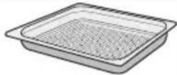 ASKO OCSM8478GG - Accessoires - 6