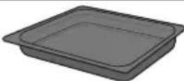 ASKO OCSM8478GG - Accessoires - 3