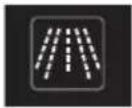 ASKO OCSM8478GG - Tableau des fonctions - 23