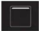 ASKO OCSM8478GG - Tableau des fonctions - 13