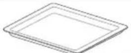 ASKO OCSM8478GG - Accessoires - 4