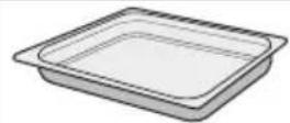 ASKO OCSM8478GG - Accessoires - 5