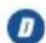 SILVERLINE 633936 - Entretien - 1