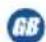 SILVERLINE 633936 - Maintenance - 1