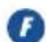 SILVERLINE 633936 - Guaranteed Forever - 1
