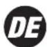 SILVERLINE 140893 - Déclaration de conformité CE - 2