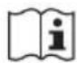 SILVERLINE 140878 - Description of Symbols - 3