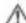SILVERLINE 140878 - Forestry Hat - 1