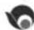 SILVERLINE 140878 - Assembly and Fitting - 1