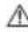 SILVERLINE 140878 - Bosbouwhelm - 2