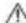 SILVERLINE 140878 - Forestry Hat - 2