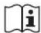 SILVERLINE 140878 - Opis symboli - 3