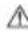 SILVERLINE 140878 - Bosbouwhelm - 1